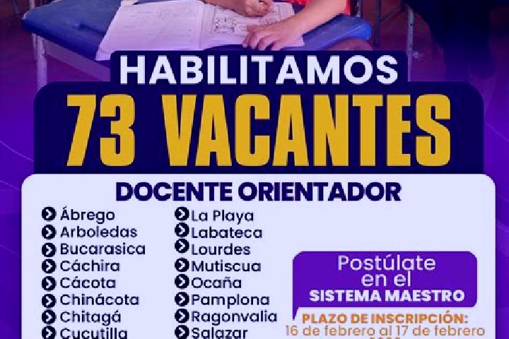 Nora, 28 — Escort in Labateca, Colombia