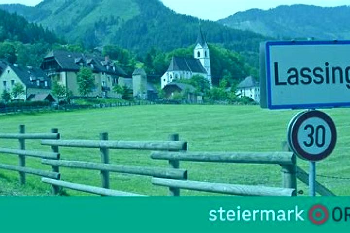Nora, 28 — Escort in Lassing, Austria