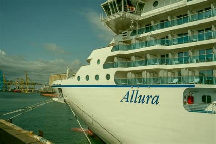 Nora, 28 — Escort in Llano Crucero, Mexico