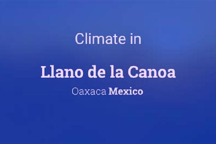 Nora, 28 — Escort in Llano de la Canoa, Mexico