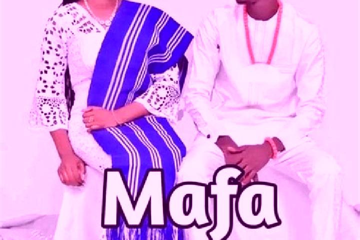 Nora, 28 — Escort in Mafa, Nigeria