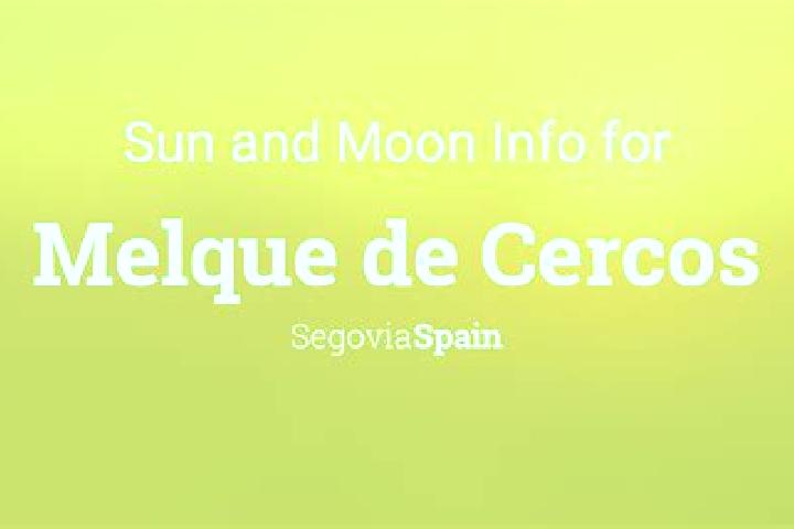 Nora, 28 — Escort in Melque de Cercos, Spain