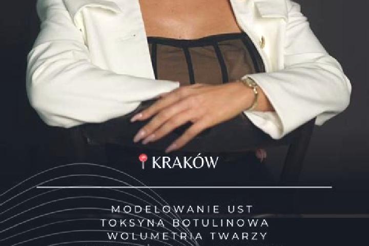 Nora, 28 — Escort in Mirsk, Poland