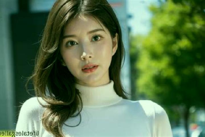 Nora, 28 — Escort in Nagai, Japan