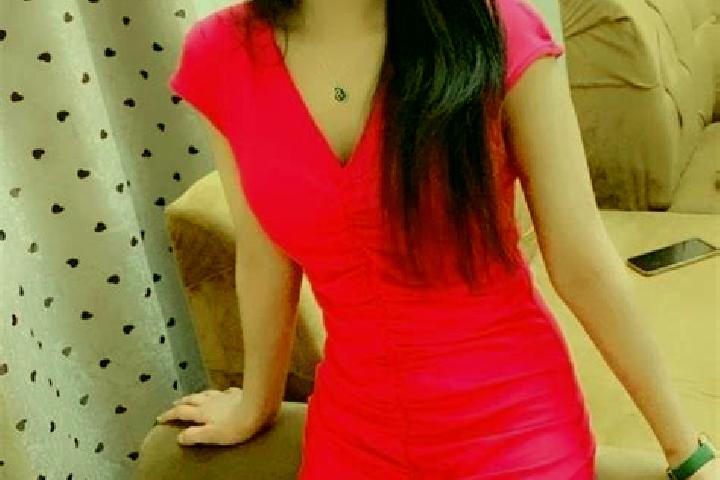 Nora, 28 — Escort in Nashik, India
