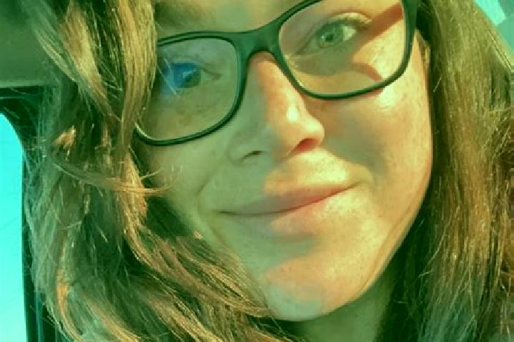 Nora, 28 — Escort in Oklahoma, United States