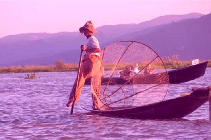 Nora, 28 — Escort in Pakokku, Myanmar