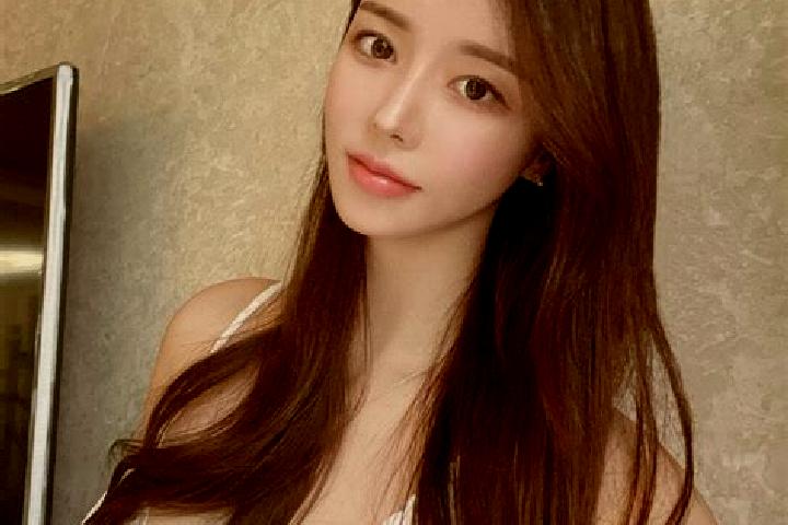 Nora, 28 — Escort in Pengdian, China