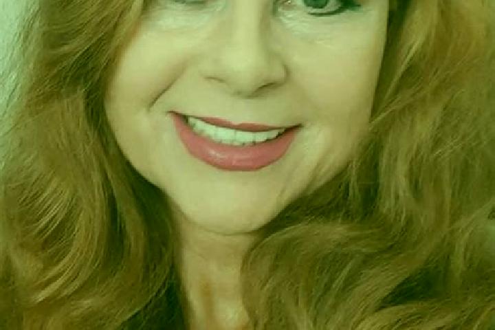 Nora, 28 — Escort in Plantersville, United States