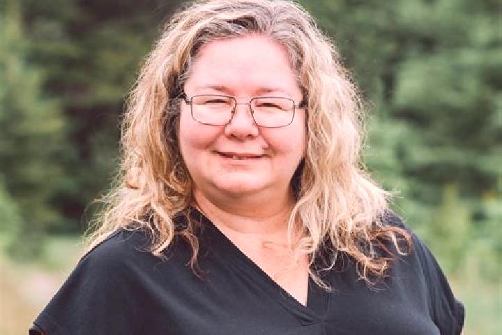 Nora, 28 — Escort in Plattekill, United States