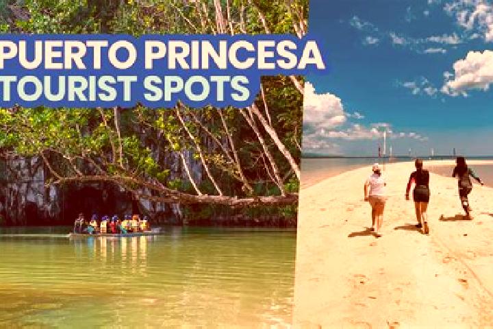 Nora, 28 — Escort in Princesa, Brazil