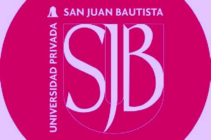 Nora, 28 — Escort in San Juan Bautista, Peru