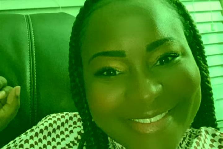 Nora, 28 — Escort in Semmes, United States