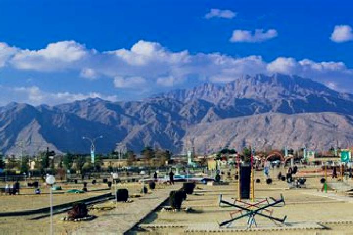 Nora, 28 — Escort in Shinpokh, Pakistan
