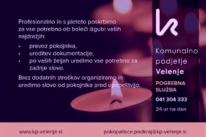 Nora, 28 — Escort in Srednje Bitnje, Slovenia