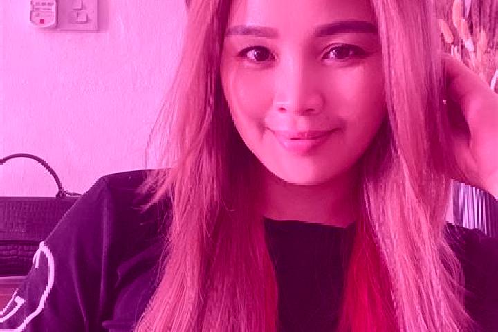 Nora, 28 — Escort in Tambunan, Malaysia