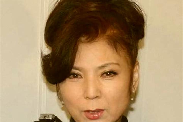 Nora, 28 — Escort in Yabe, Japan