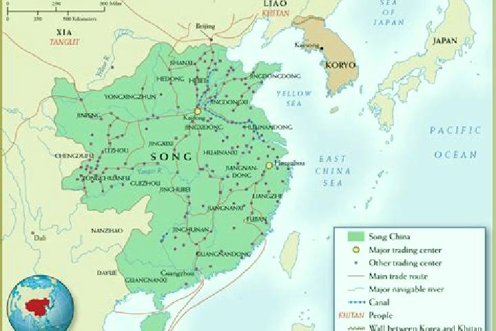 Nora, 28 — Escort in Yanggu, China