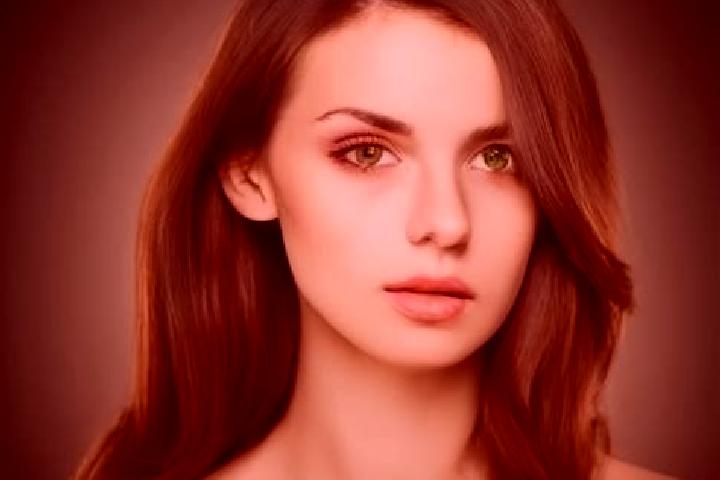 Nora, 29, a auburn amber-eyed european companion based in Goziogouine I. Offering Travel Companion, 69, BDSM. Available for incall and outcall, day and eveni...