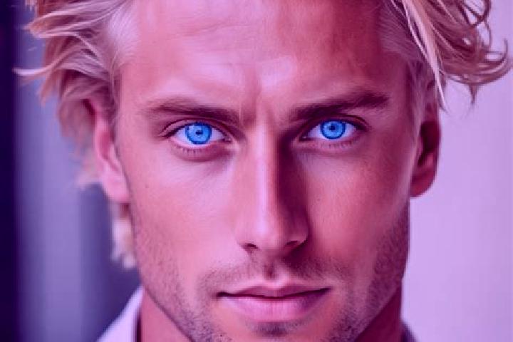 Nora, 29, a auburn blue-eyed european companion based in Barra do Rocha. Offering Girlfriend Experience, CIM, Couples. Available for incall and outcall, day ...