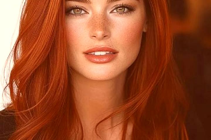 Nora, 29, a auburn blue-eyed indian companion based in Monteiasi. Offering Tantra, Deep French Kissing, Roleplay. Available for incall and outcall, day and e...