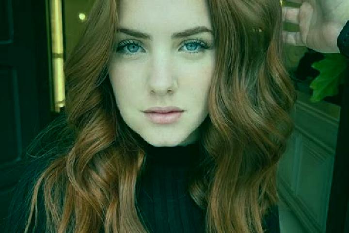 Nora, 29, a auburn blue-eyed middle eastern companion based in Wespelaar. Offering Couples, Overnight, A-Level. Available for incall and outcall, day and eve...