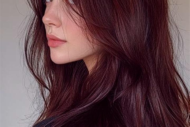 Nora, 29, a auburn brown-eyed caucasian companion based in Huacao. Offering Duos, CIM, GFE, Fetish. Available for incall and outcall, overnight bookings avai...
