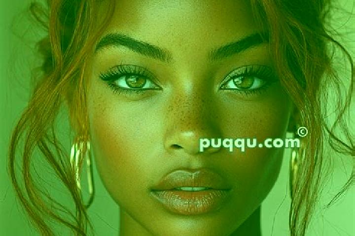 Nora, 29, a auburn brown-eyed ebony companion based in Rovato. Offering Massage, Prostate Massage, Dinner Date, Couples. Available for incall and outcall, da...