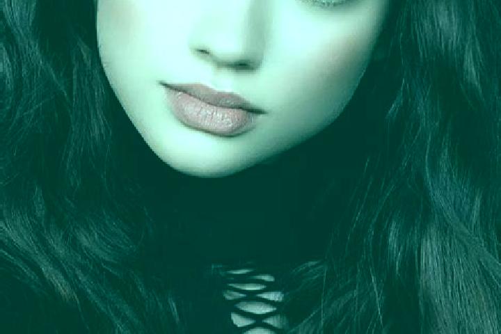 Nora, 29, a auburn brown-eyed european companion based in Kolyndiany. Offering Duos, A-Level, 69. Available for incall and outcall, overnight bookings availa...