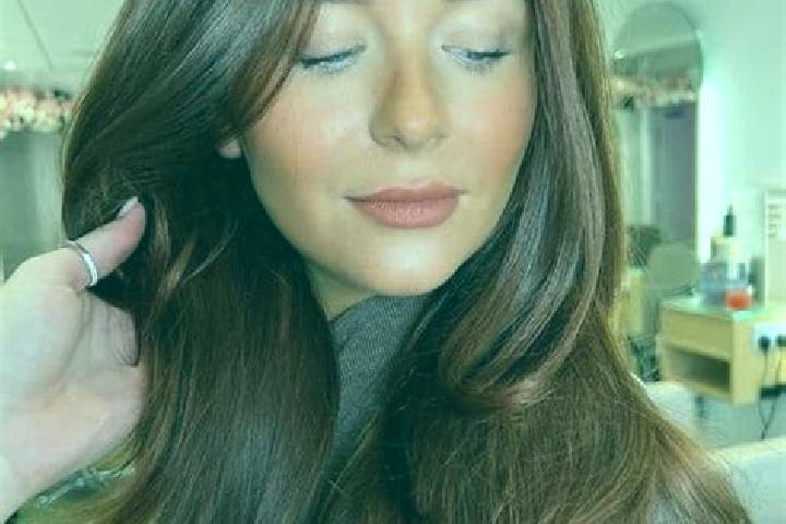 Nora, 29, a auburn brown-eyed european companion based in Smedby. Offering Couples, Domination, A-Level. Available for incall and outcall, day and evening da...