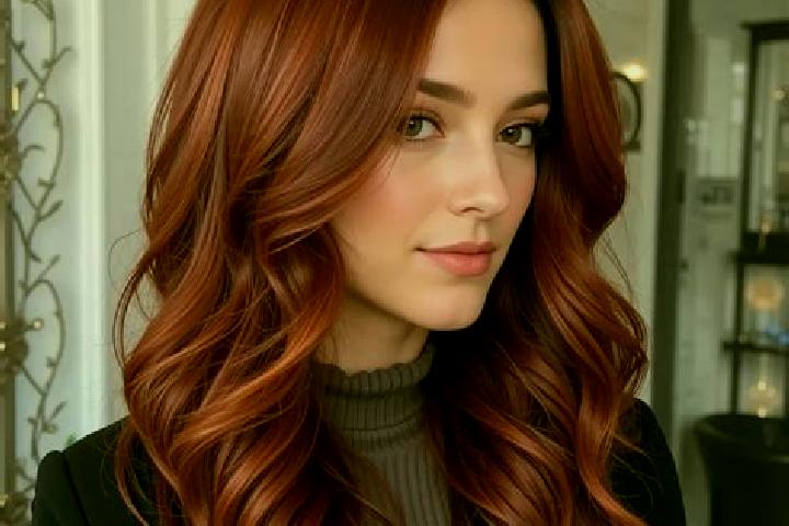 Nora, 29, a auburn brown-eyed mixed companion based in Braddock Heights. Offering CIM, Couples, Deep French Kissing, Domination. Available for incall and out...