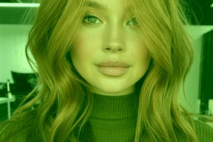 Nora, 29, a auburn brown-eyed slavic companion based in Willows. Offering Deep French Kissing, Massage, Dinner Date. Available for incall and outcall, day an...