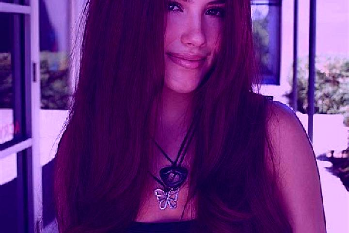 Nora, 29, a auburn dark-eyed european companion based in Mont-sur-Meurthe. Offering A-Level, OWO, 69, Massage, Striptease. Available for incall and outcall, ...