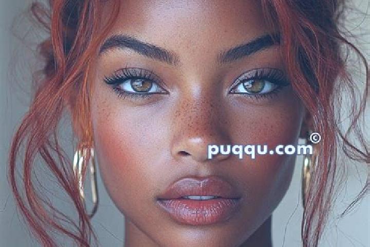 Nora, 29, a auburn dark-eyed indian companion based in Centres. Offering Girlfriend Experience, OWO, Prostate Massage, Erotic Massage, Fetish. Available for ...