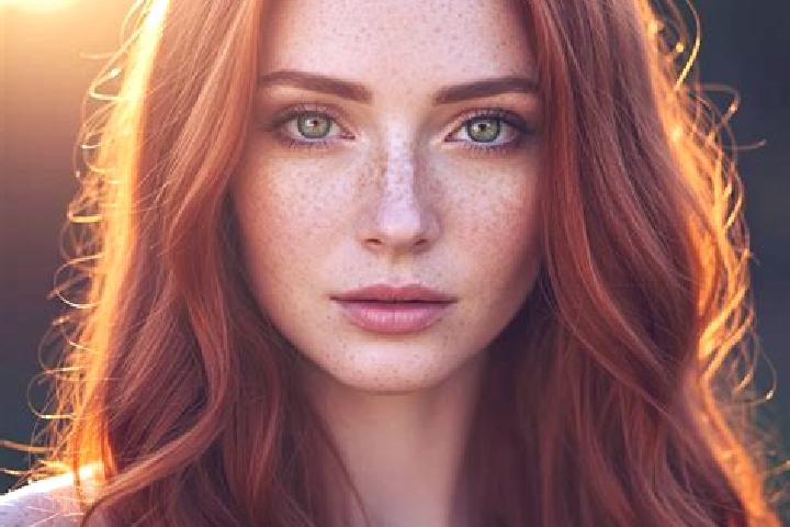 Nora, 29, a auburn green-eyed caucasian companion based in Abu Samrah. Offering Dinner Date, CIM, Girlfriend Experience. Available for incall and outcall, da...