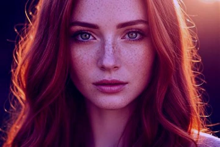 Nora, 29, a auburn green-eyed european companion based in Jaitpur. Offering GFE, Girlfriend Experience, Party Girl. Available for incall and outcall, day and...