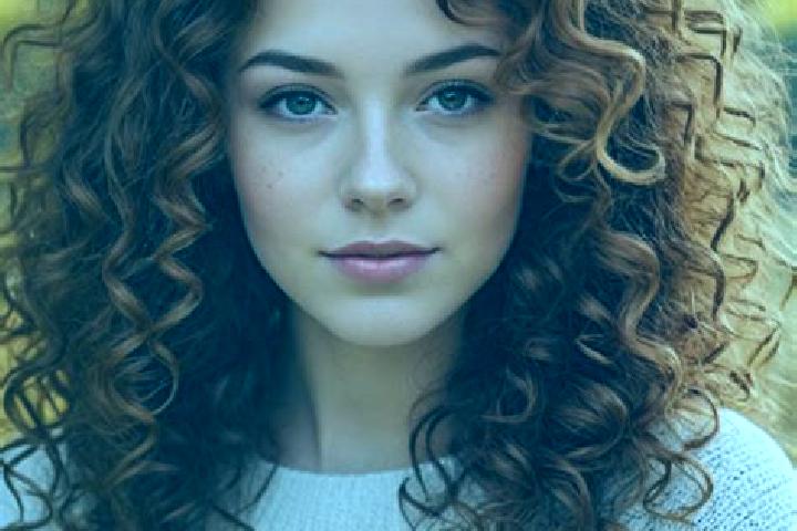 Nora, 29, a auburn grey-eyed slavic companion based in Rayleigh. Offering Duos, BDSM, Travel Companion, Erotic Massage, OWO. Available for incall and outcall...