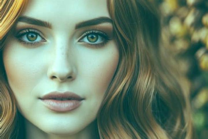 Nora, 29, a auburn hazel-eyed caucasian companion based in Bambalouma. Offering Massage, GFE, A-Level, Fetish. Available for incall and outcall, day and even...