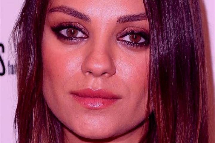 Nora, 29, a auburn hazel-eyed middle eastern companion based in Carlyle. Offering Domination, 69, Overnight. Available for incall and outcall, day and evenin...