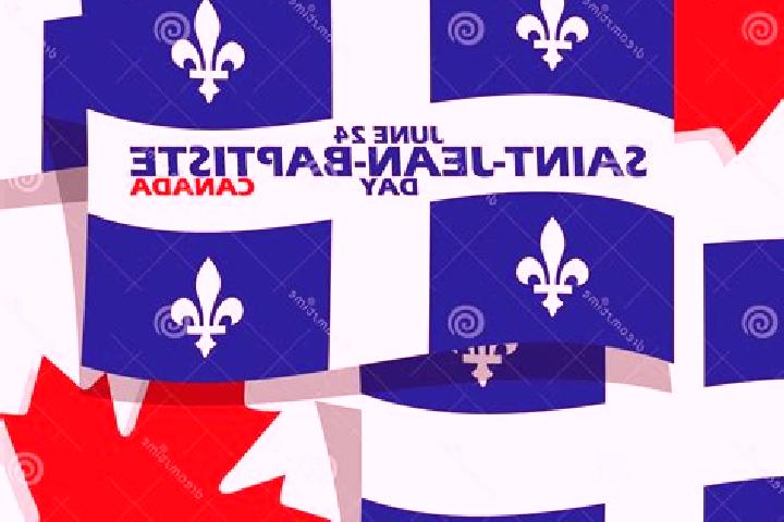 Nora, 29, a black amber-eyed caribbean companion based in Farrashband. Offering Deep French Kissing, Travel Companion, Party Girl. Available for incall and o...