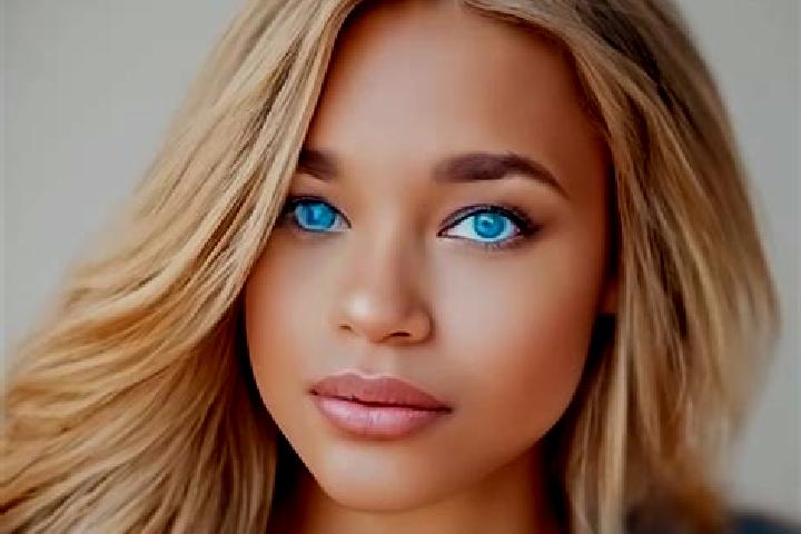 Nora, 29, a black blue-eyed latina companion based in Punta Piedra. Offering OWO, Erotic Massage. Available for incall and outcall, overnight bookings availa...
