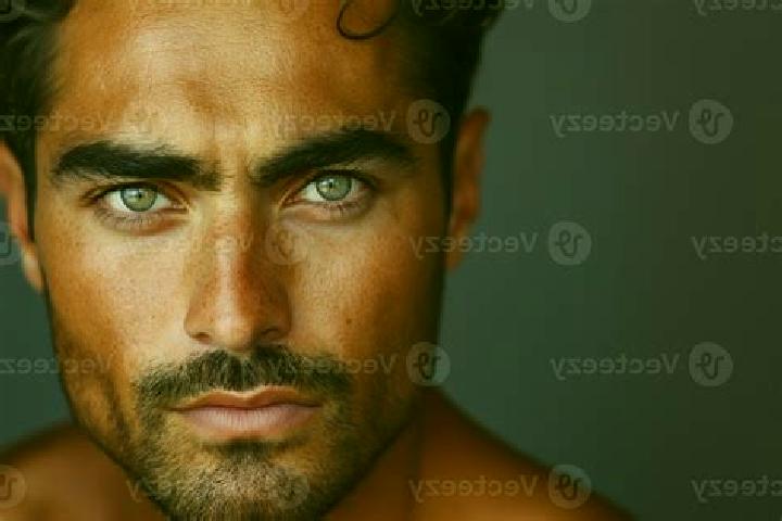 Nora, 29, a black blue-eyed middle eastern companion based in Tungao. Offering Fetish, Girlfriend Experience, Domination. Available for incall and outcall, d...