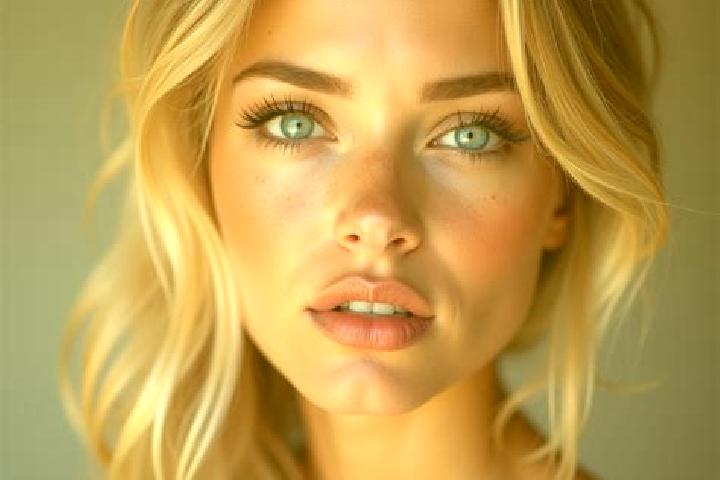 Nora, 29, a black blue-eyed slavic companion based in Bundarra. Offering Roleplay, Girlfriend Experience, 69. Available for incall and outcall, overnight boo...