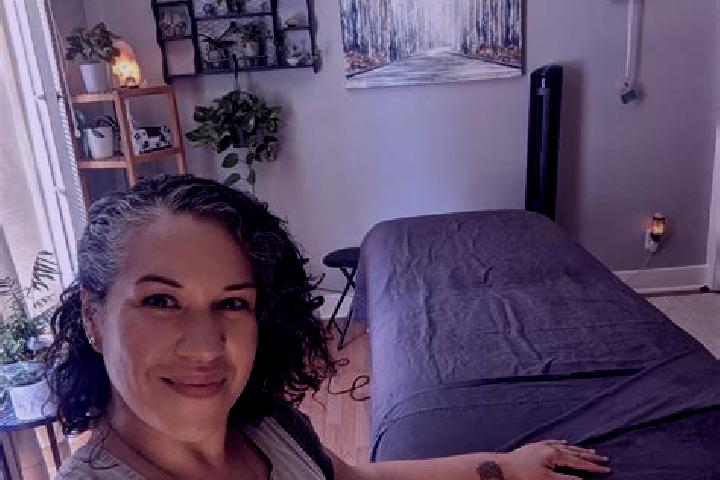 Nora, 29, a black brown-eyed mediterranean companion based in Springton. Offering Duos, A-Level, Erotic Massage, CIM, Girlfriend Experience. Available for in...