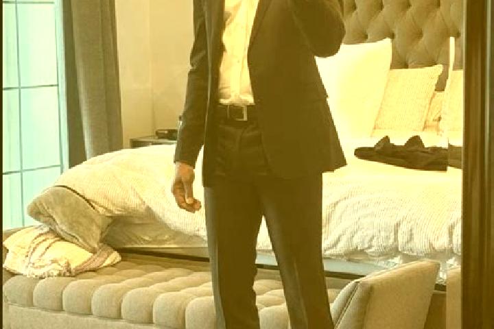 Nora, 29, a black dark-eyed asian companion based in Waldau. Offering Tantra, Overnight, 69. Available for incall and outcall, overnight bookings available.