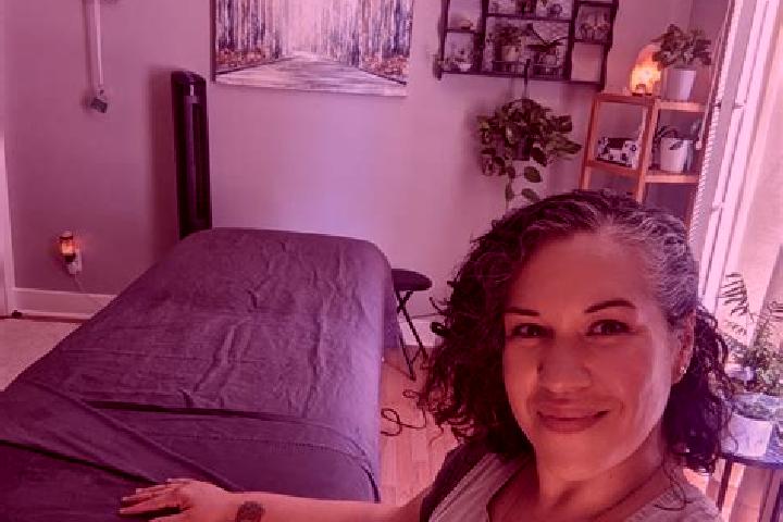 Nora, 29, a black grey-eyed caribbean companion based in Ciudad Delicias. Offering Dinner Date, CIM, Erotic Massage. Available for incall and outcall, day an...