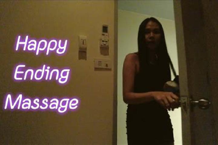 Nora, 29, a black grey-eyed mixed companion based in Parkville. Offering Massage, Party Girl, Striptease. Available for incall and outcall, day and evening d...