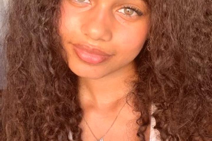 Nora, 29, a black hazel-eyed ebony companion based in Pacto. Offering 69, Couples, Travel Companion. Available for incall and outcall, overnight bookings ava...
