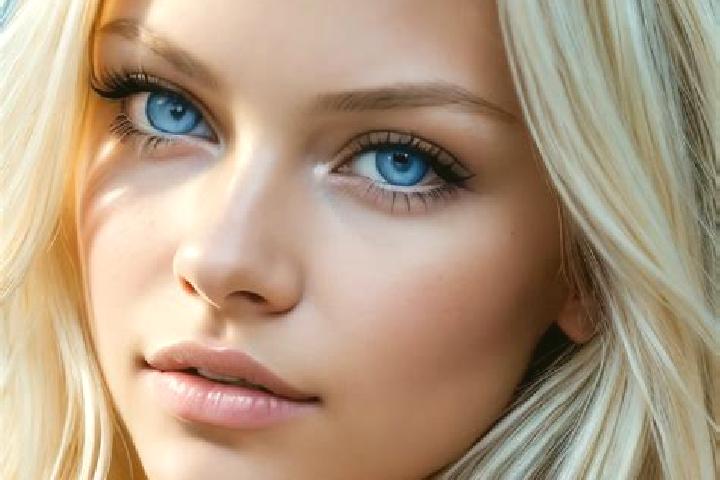 Nora, 29, a blonde amber-eyed middle eastern companion based in Unitedville. Offering OWO, Dinner Date, A-Level. Available for incall and outcall, overnight ...
