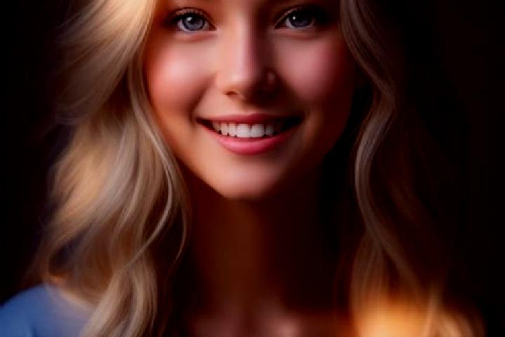 Nora, 29, a blonde blue-eyed caucasian companion based in Sao Miguel do Fidalgo. Offering 69, Party Girl. Available for incall and outcall, day and evening d...